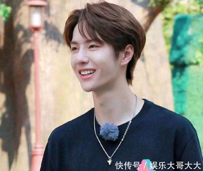 节目|《天天向上》冠名商没了,十二年的金牌节目,如今却面临停播风险