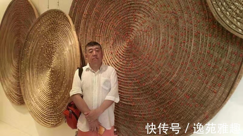 皇城根儿#「篆刻欣赏」“王阳明读书十八则”,王燕云主题篆刻作品欣赏