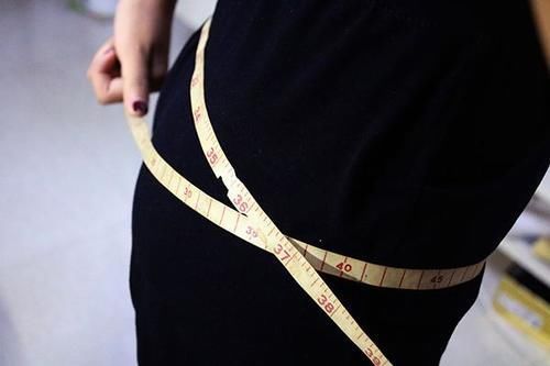 黑芝麻糊|这5种“伪养生”食物,还有不少人经常买,中老年人别再被忽悠了