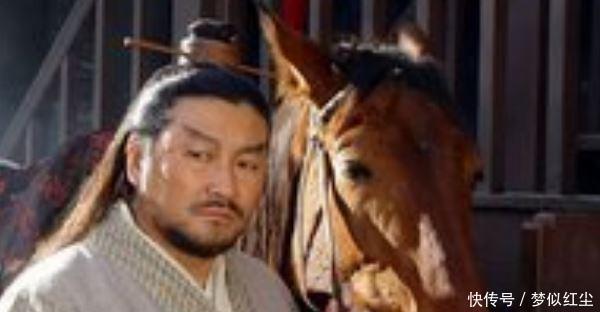 韩国公主|赵武灵王的妻子竟然是她 史书上没有记载！