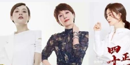 謝娜|謝娜回應退出快本由李晟接班!李晟也不紅,為啥天天被溜