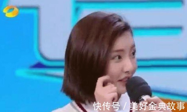 快乐大本营|上《快本》得罪整个快乐家族，何炅都不想帮忙圆场，如今已凉凉