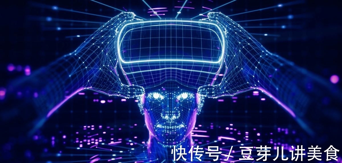 真名实姓|凌乱的元宇宙，到底图个啥：千亿美金投资，只为立个靶子挨打？