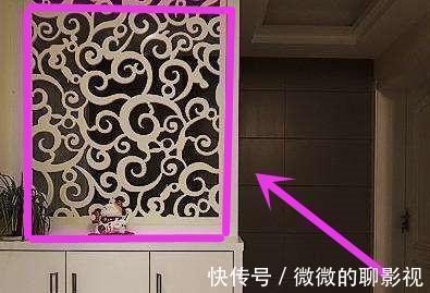 错误|老师傅总结：新房装修这27个细节错误是费钱最大危机,中1钱全白花!