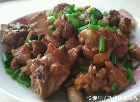 鲜嫩|做啤酒鸭时,别焯水,学会这三点,鸭肉鲜嫩美味!