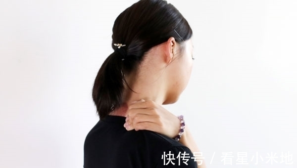 跑步|睡前趴上10分钟,相当于跑步1小时!肩颈不痛了,皮肤还变好了