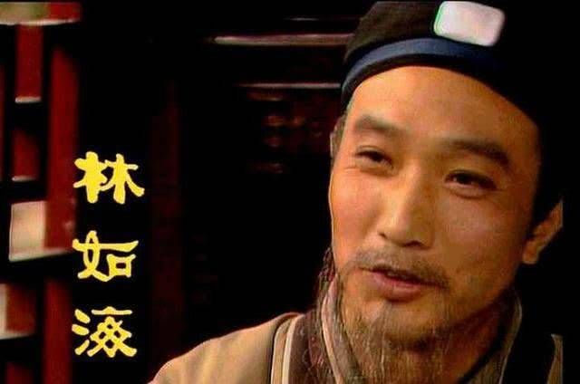  贾府|红楼梦里3个进士，这2人影响了贾府的存亡，另1人没派上用场