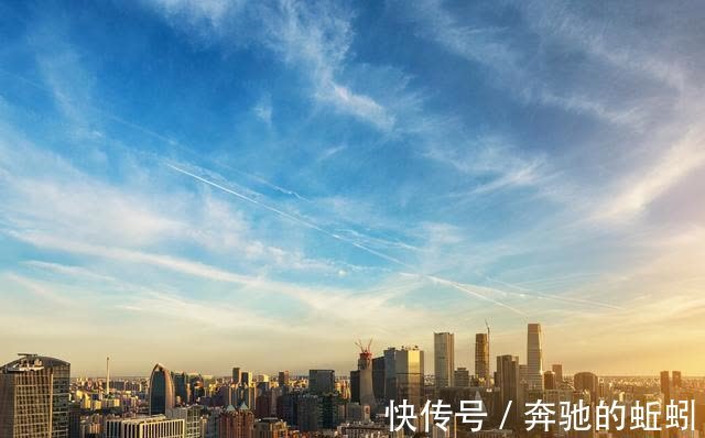 原则|买房有“三原则”，买南，买边，不买二，不会挑到差房子