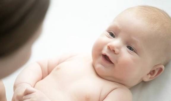 婴儿|试管婴儿和普通婴儿有什么差别？寿命？智力？答案或许你让想不到