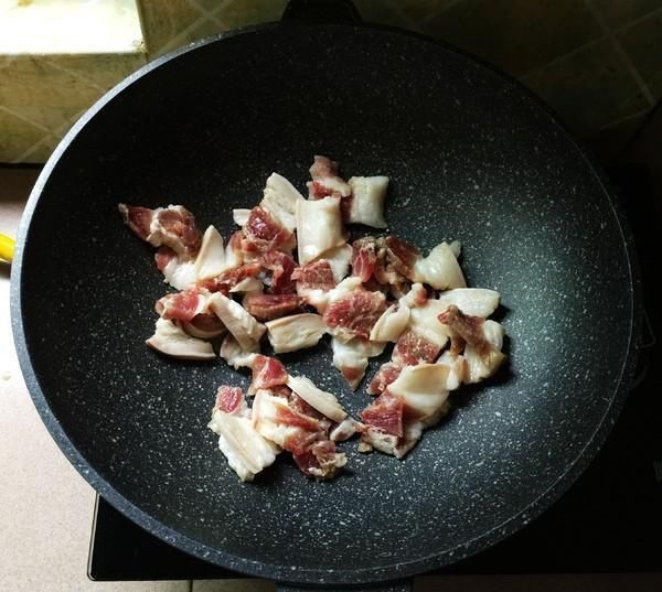 宿便|每年晒十斤，百吃不腻，隔夜排宿便，口臭没有，腰围悄悄小2公分