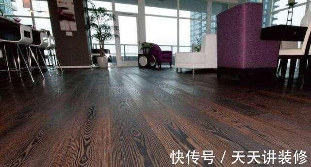 空气开关|装修过3套房,亲身经历了23个细节错误,大家一定要避开