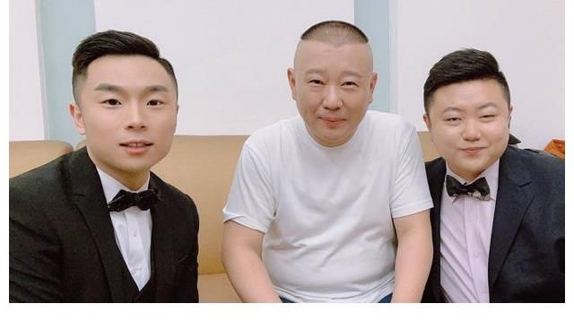 张鹤伦|张九南在高铁上录队长睡觉,张鹤伦看到就暴躁了