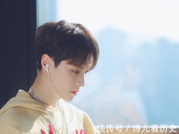 张艺兴|黄磊眼光有多毒?看他选中的5位徒弟均发展非凡