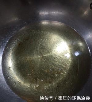 东北名菜,锅包肉,简单美味,送给爱吃肉的您,吃不够,动手吧