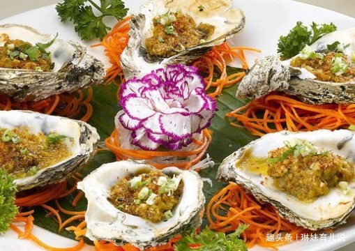 维生素d|有时间多给孩子做的两道营养食物,孩子常吃养胃,又长大个子