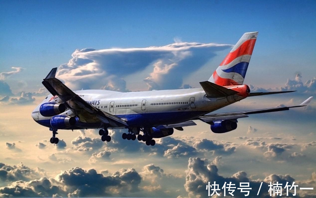 马斯克|超越华为5G?马斯克星链技术,在2800米高山下载速度370Mbps