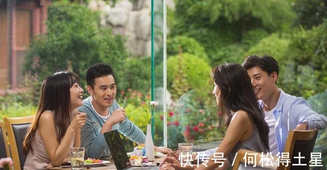 先喝酒再吃菜 VS 先吃菜再喝酒哪个才是对的!