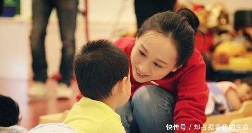 子晴|这些家长让老师很“反感”，其他家长也不喜欢，很多人还感觉良好