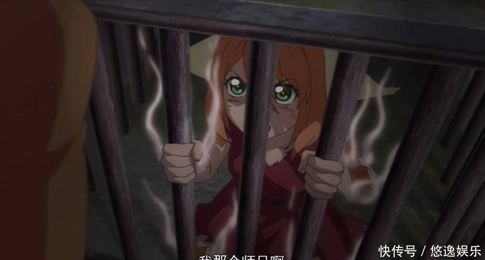 东方月初|狐妖小红娘众人小时候的样子,容容没多大改变,她成为最可爱的小孩子