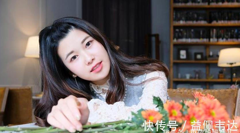 70后|“真后悔给女儿买房子！”70后妈妈道出原因，引起很多父母的共鸣
