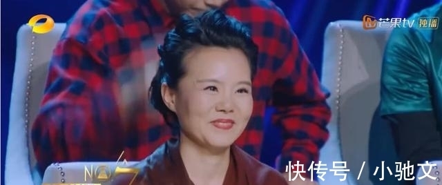 刘欢|陈楚生踢馆成功,龚琳娜却意外垫底?但这次我要力挺《歌手》审美