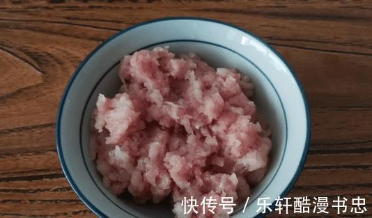 健康|天热不想熏油烟，这两道蒸菜来帮你，隔水一蒸就能吃，健康不上火
