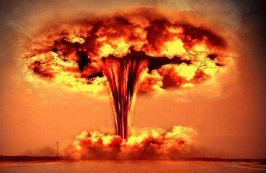 原子弹|为何日本该“感谢”美国原子弹因苏联计划更恐怖，足以让其灭国