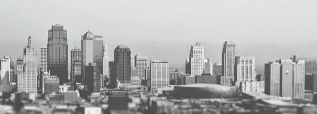 熊孩子|“熊孩子”变身“礼貌娃”，做好这几件事宝贝人人夸