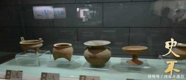 第一大墓被盗286次,棺材上只剩一双石鞋底,专家说是无价之宝!