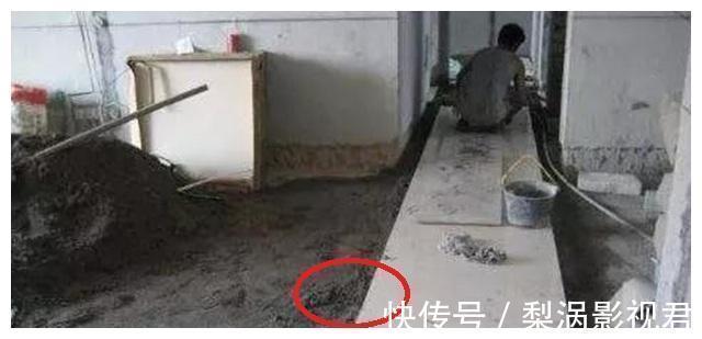 猫腻|总结装修师傅喝多透露,这11条猫腻能多花四五万,大家注意了!