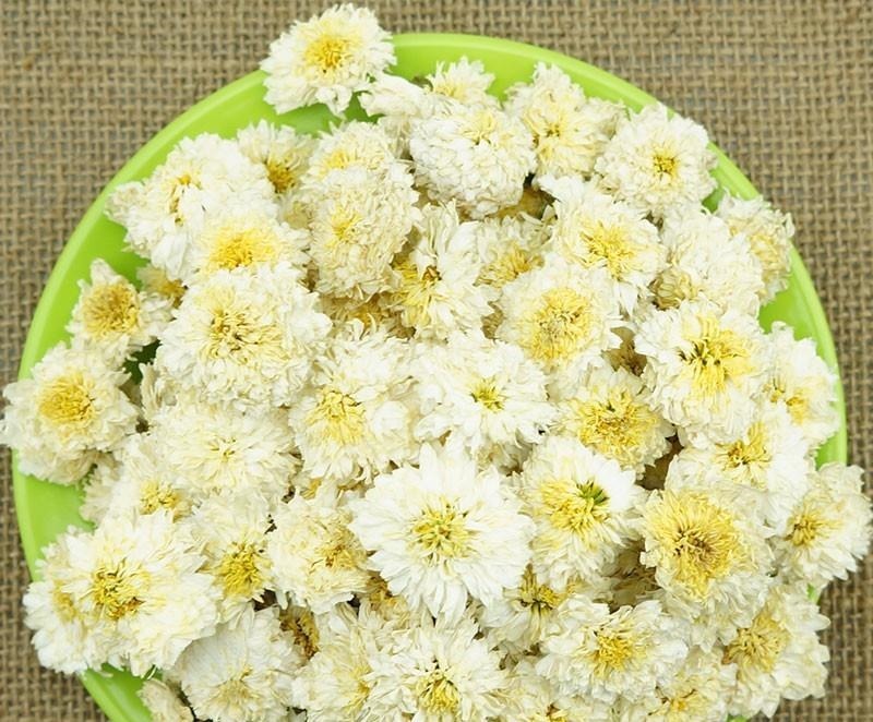 6种漂亮花,又香又好吃,美食之花,你养过几种?