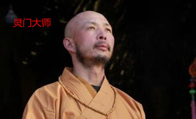 高手&天龙中，被忽略的高手，打残无崖子，暴击李秋水，打得扫地僧出家