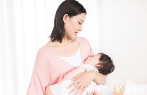 爸妈|有种“心安”叫开水烫奶瓶,爸妈以为很卫生,却不知太伤害孩子