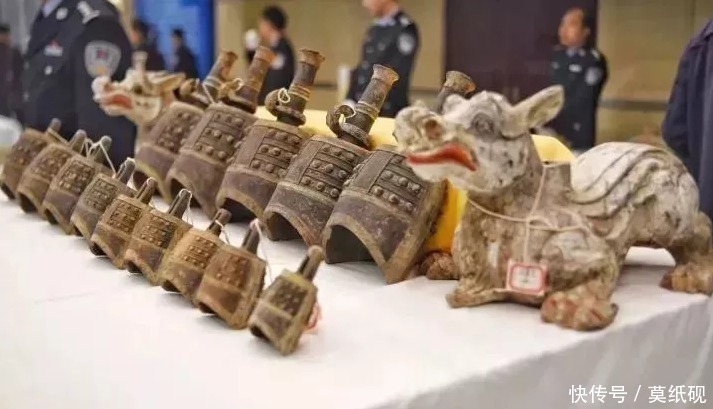 清朝|道长给乾隆算命,清朝有八百年国运,陛下能活到80岁,弘历:斩