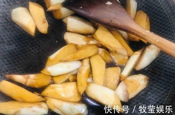 氨基酸|菜中人参就是“它”,据说“隔三差五吃1顿,郎中不打门前过”