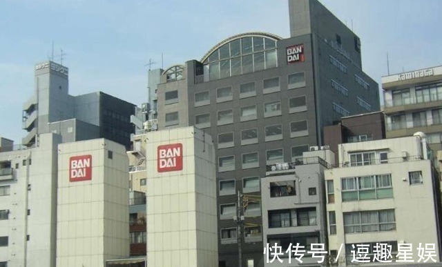 日本|在日本差点破产,在中国成顶流火了几十年,光淘宝就搜索了2亿次