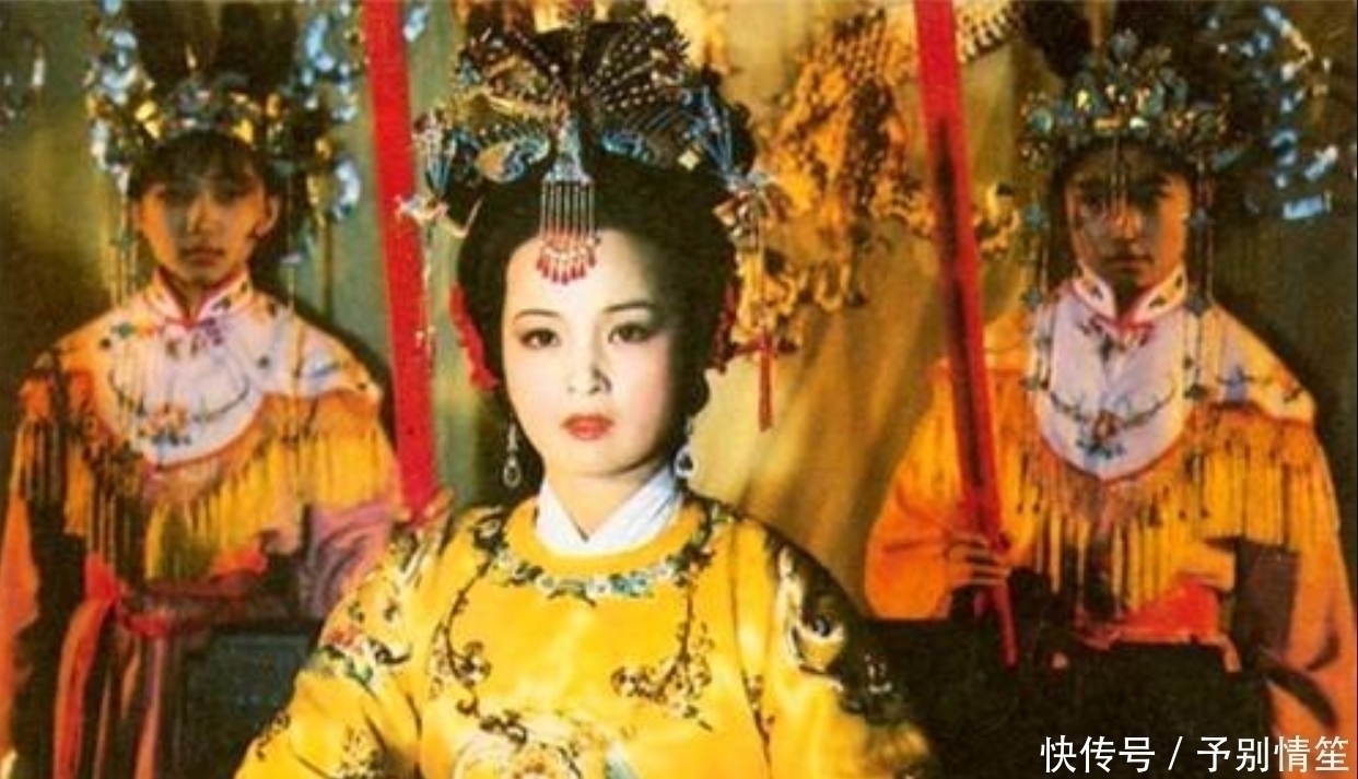 宝钗|红楼梦六大谜题,黛玉身上疑点最多,资深红迷都无法回答这些问题