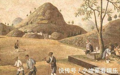 中国朝代#中国朝代少有超过三百年,而欧洲日本则大多一脉相承,这是为何?