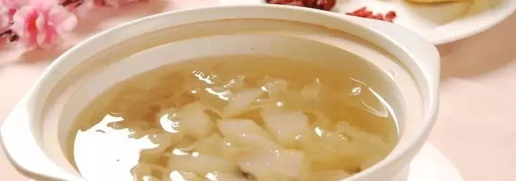 防寒|秋去冬来,别着急养生,这才是最要命的