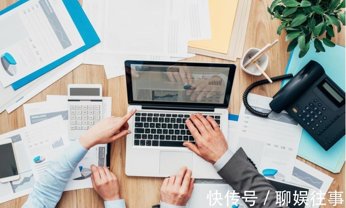 身强力壮|明明身强力壮不到50岁却天天盼着退休的人,是一种什么心理?