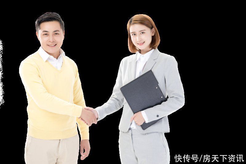 过户|房产证过户需要办理哪些手续?这篇文章告诉您