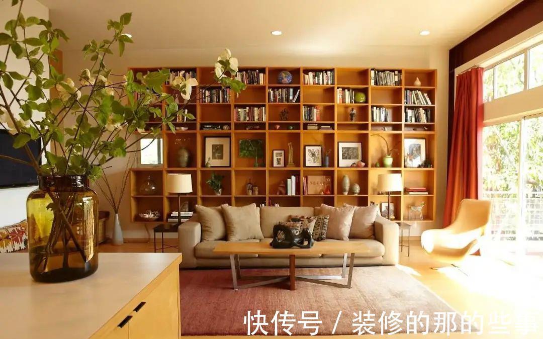 浴缸|装修中不值得花钱的10个地方,我家中一半,别踩坑