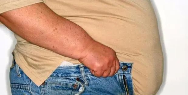 心血管疾病|寿命短的人，通常有“2粗3硬”，一个没有，说明身体比较强健