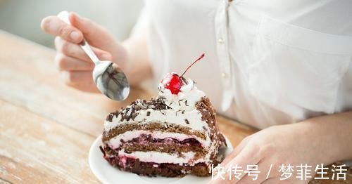 便秘|给便秘的人提个醒:3种食物,越吃肠道越拥堵,劝你尽量少碰