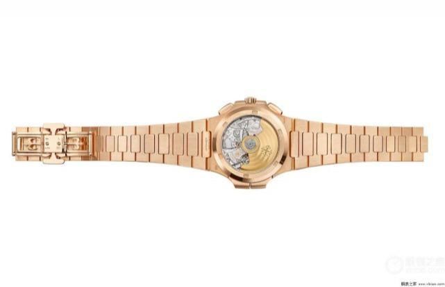 2021百达翡丽新作登场 预测款款爆火！