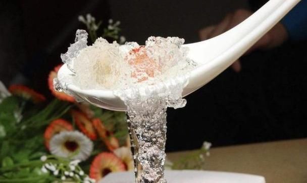 平稳|4种东西虽然样貌丑陋,却是高血压的“对手”,4个都吃血压平稳!