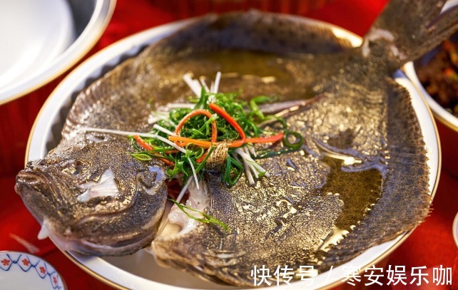 三伏天|三伏天出汗多,要吃4菜3肉3汤,祛暑热身体好,轻松度过三伏天