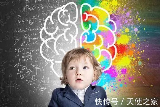 屋子|天使课堂:想培养聪明宝宝?千万别错过这两个关键时期