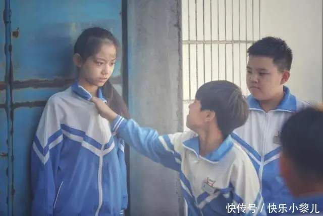 惩罚|母亲失手打死12岁女儿:世界正在惩罚不允许孩子犯错的父母