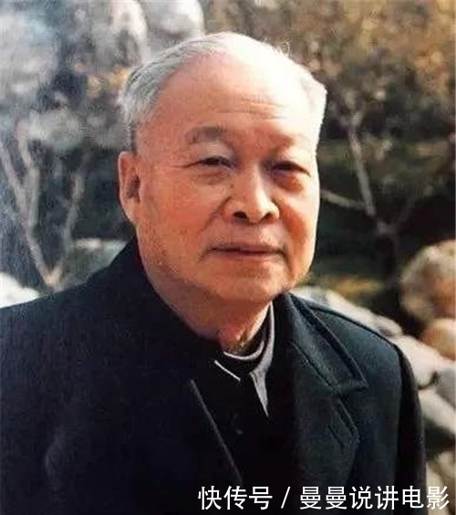 如今|儿子被同学取绰号,父亲觉得好听把绰号改大名,如今儿子无人不晓